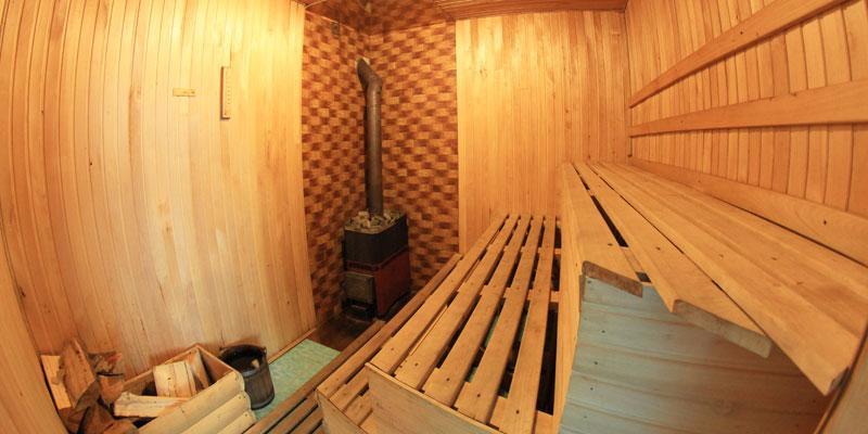 Greku Hotel Bukovel Eksteriør billede